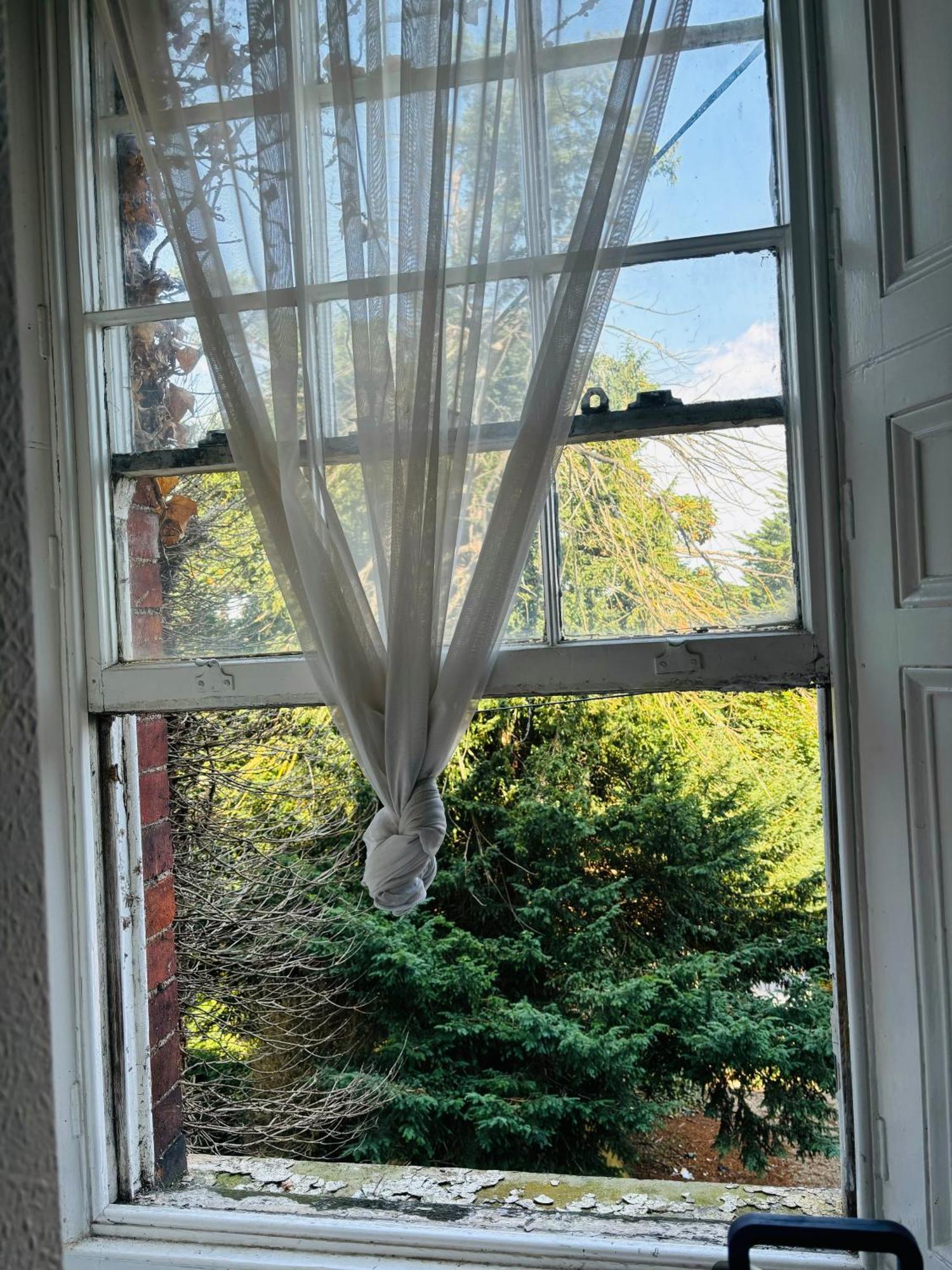Entire Castle View - 10 Mins From Station Town Centre Reading