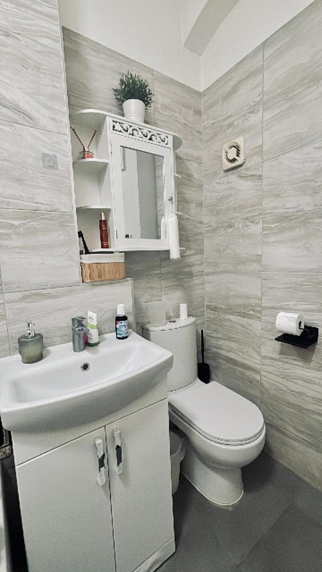 Apartment Entire Castle View - 10 Mins From Station Town Centre Reading